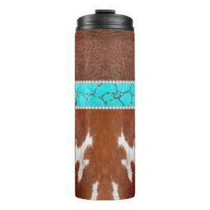 Termo Mantener o diseñar su propio Tumbler térmico