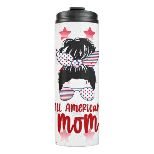 Termo Mantener o diseñar su propio Tumbler térmico