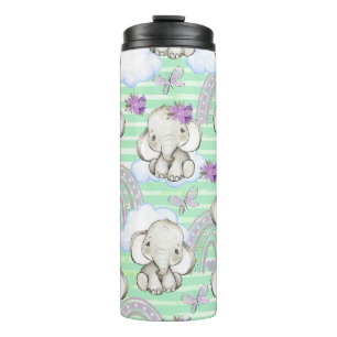 Termo Mantener o diseñar su propio Tumbler térmico