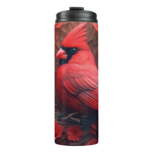 Termo Mantener o diseñar su propio Tumbler térmico