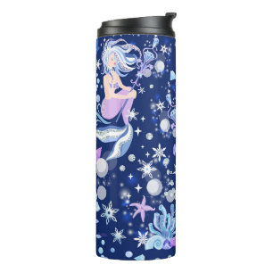 Termo Mantener o diseñar su propio Tumbler térmico