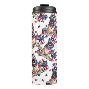 Termo Mantener o diseñar su propio Tumbler térmico
