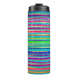 Termo Mantener o diseñar su propio Tumbler térmico