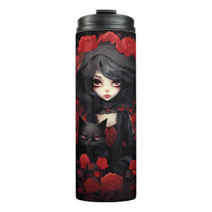Termo Mantener o diseñar su propio Tumbler térmico