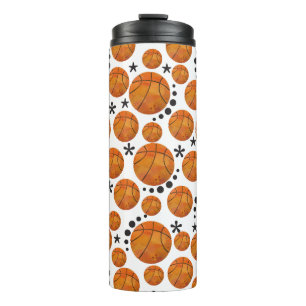 Termo Mantener o diseñar su propio Tumbler térmico
