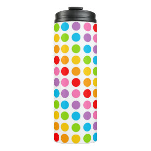 Termo Mantener o diseñar su propio Tumbler térmico