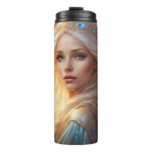 Termo Mantener o diseñar su propio Tumbler térmico