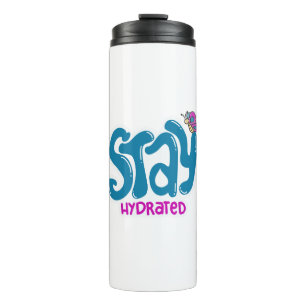 TERMO MANTENER TUMBLER HIDRATADO
