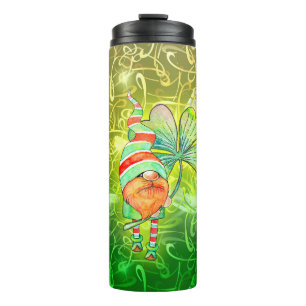 Termo Mantenga o diseñe su propio - Térmico Tumbler
