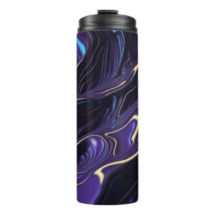 Termo "Manténgalo Caliente: Tumblers térmicos personaliz
