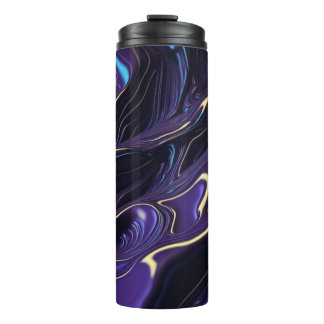 Termo "Manténgalo Caliente: Tumblers térmicos personaliz