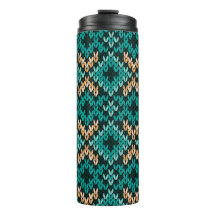 Mantente cálido y fresco