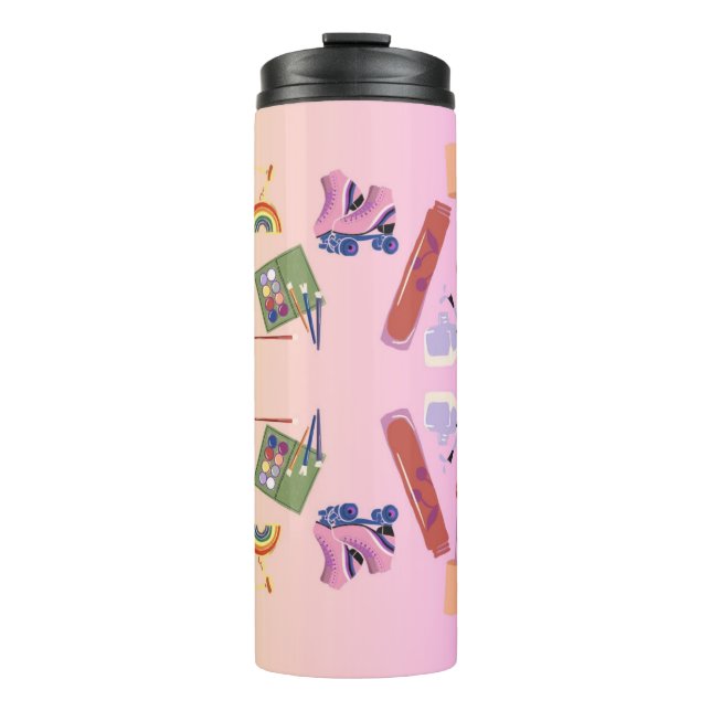 TERMO MAQUILLAJE (Anverso)