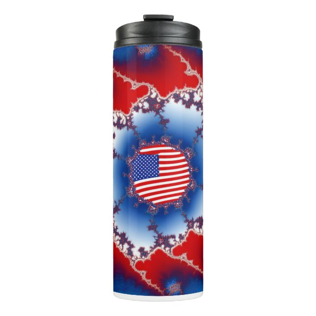 Termo marcar (Anverso)