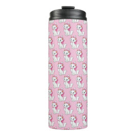 Termo Marie Thermal Tumbler