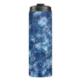Termo Marine Camo Travel Mug