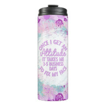 Mariposas moradas y flores sarcasmo fresco