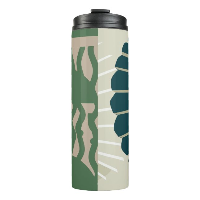 Termo Marítimo (Anverso)