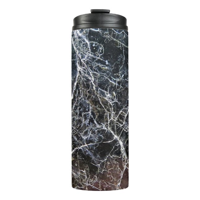 Termo Mármol (Anverso)