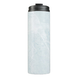 Termo Mármol Pastel Piedra Textura Tumbler térmico