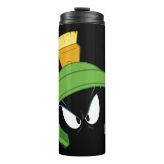 TERMO MARVIN LA CARA ENFERMA MARTIAN™