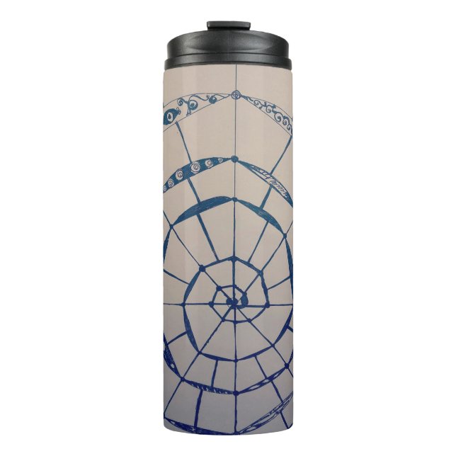 Termo más que tiempo parcial (Anverso)