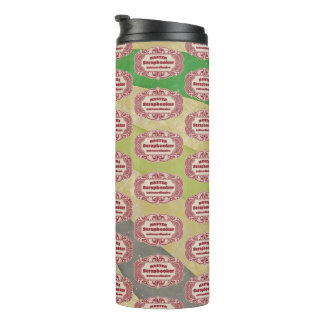 Termo Master Scrapbooker Extraordinaire