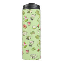 Matcha lindo