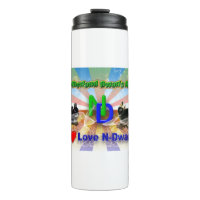 Me encantan los conejitos enanos de Holanda