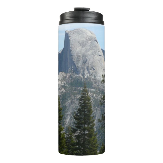 Termo Media casa de Panorama Trail I (Anverso)