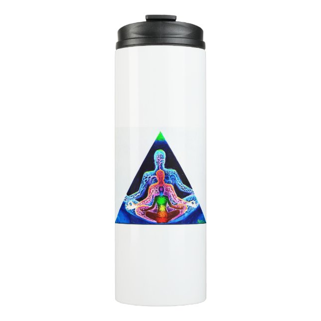 Termo Meditation  (Anverso)