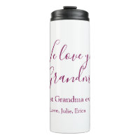 mejor abuela jamás abuelos foto regalos clásicos