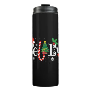 TERMO MEJOR CREER QUE LOS NAVIDADES PAJAMA CAMIERON JAMÁ