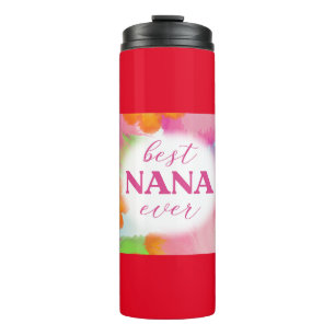Termo Mejor Diseño Nana Ever-25972