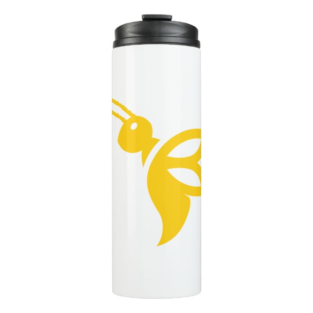 Termo Melissa (Anverso)