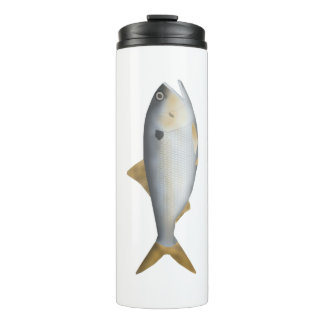 Termo Menhaden argentino