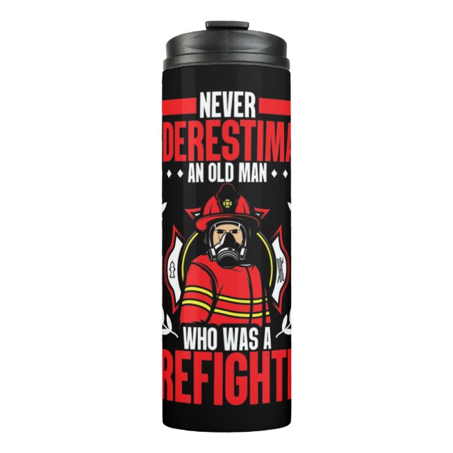 Termo Mens Turkey Scrubs Rubber Gloves T Shirt Nursing B (Anverso)