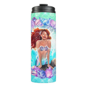 Termo Mermaid