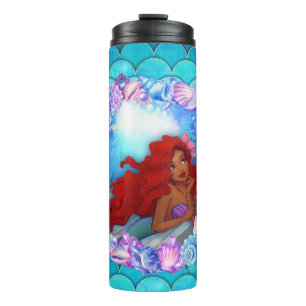 Termo Mermaid