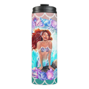 Termo Mermaid