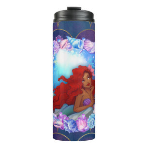 Termo Mermaid