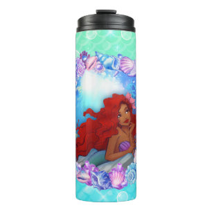 Termo Mermaid