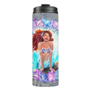 Termo Mermaid