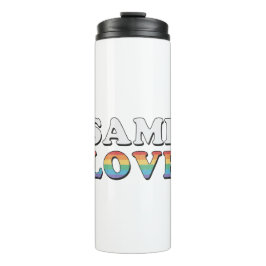 Termo mes de orgullo1