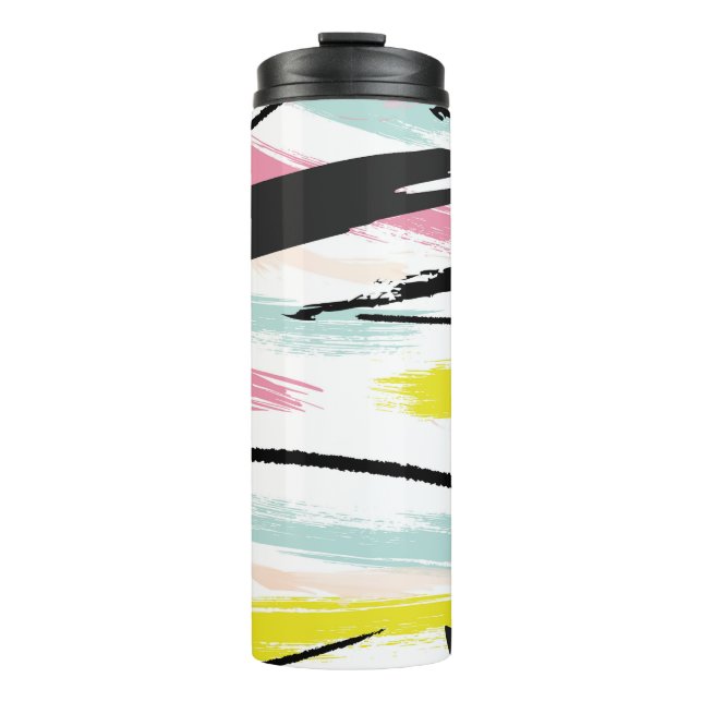 Termo Mess (Anverso)