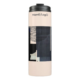 Termo metáfora_14_intersecciones_2