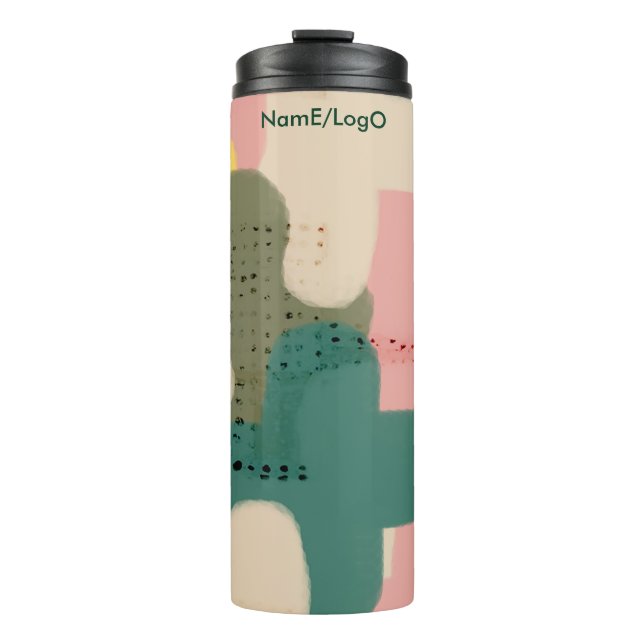 Termo metáfora_6_crecimiento_3 (Anverso)