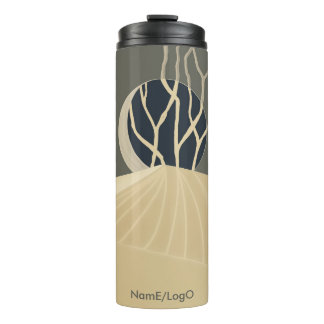 Termo metaphor_20_a lente luna_1