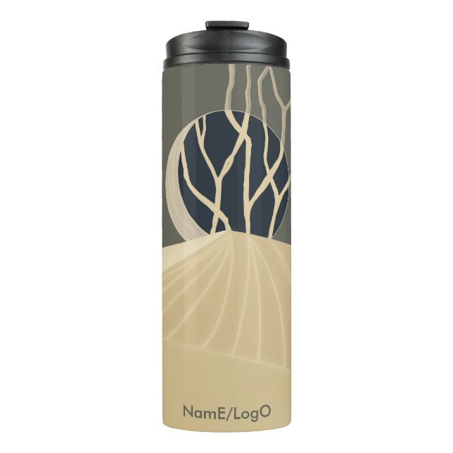 Termo metaphor_20_a lente luna_1 (Anverso)