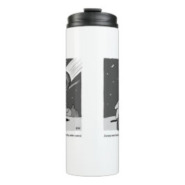 Termo Meteor gracioso golpea el desastre de la Tierra